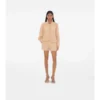 Vedeți pantofii pumps Mews Espadrille Vedeți pantofii pumps Mews Espadrille