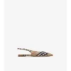 Vezi balerinii Dame Slingback 