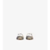 Vezi balerinii Dame Slingback 