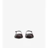 Vezi balerinii Dame Slingback 