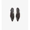 Vezi balerinii Dame Slingback 