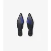 Vezi balerinii Dame Slingback 