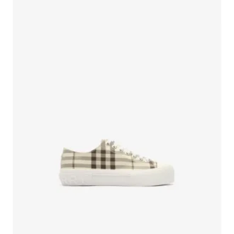 Vezi Sneakersi