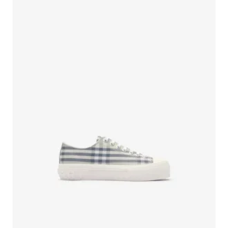 Vezi Sneakersi