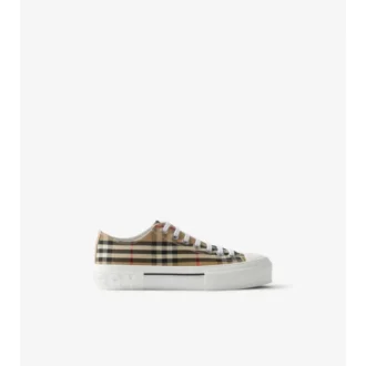 Vezi Sneakersi