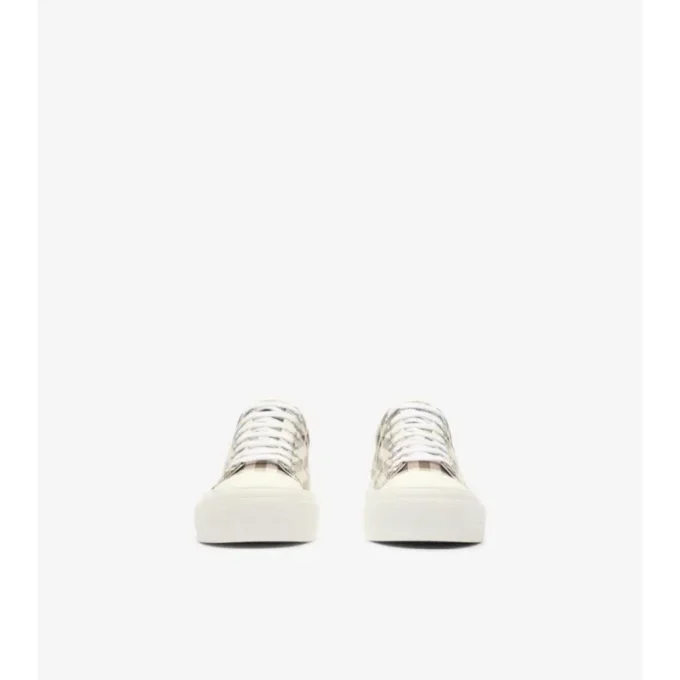 Vezi Sneakersi Vezi Sneakersi