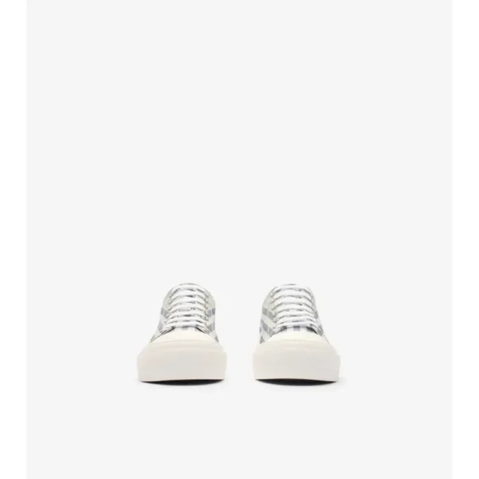 Vezi Sneakersi Vezi Sneakersi