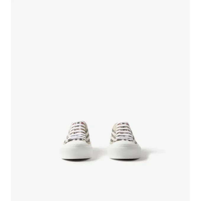Vezi Sneakersi
