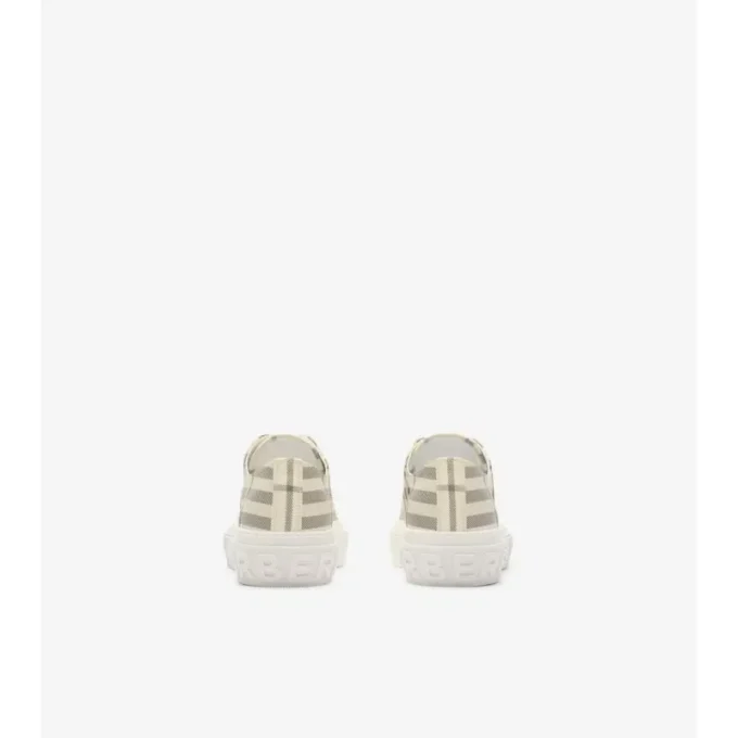 Vezi Sneakersi Vezi Sneakersi
