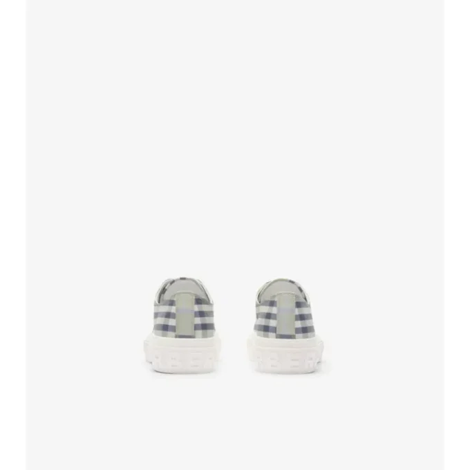 Vezi Sneakersi Vezi Sneakersi