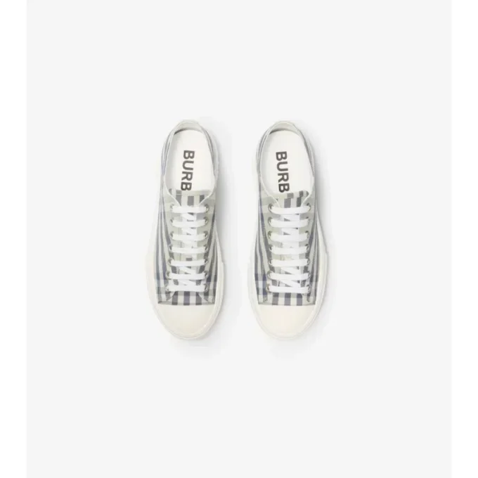 Vezi Sneakersi Vezi Sneakersi