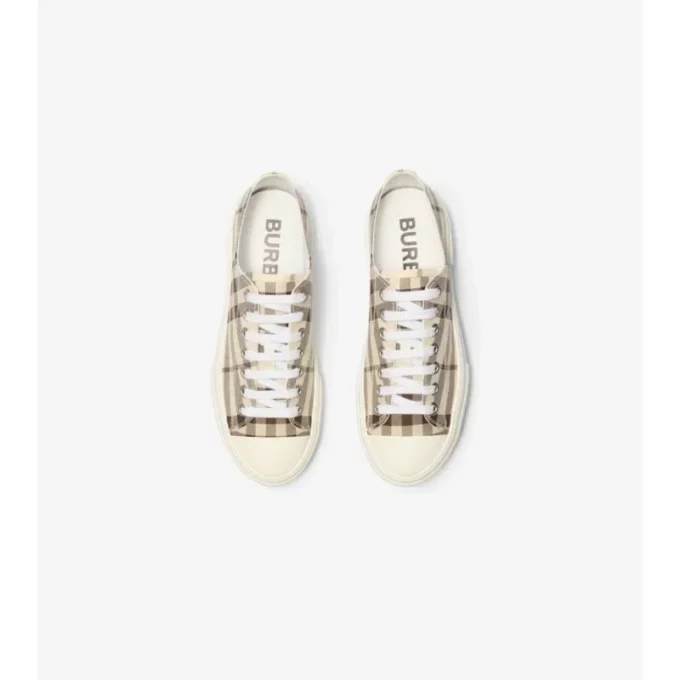 Vezi Sneakersi Vezi Sneakersi