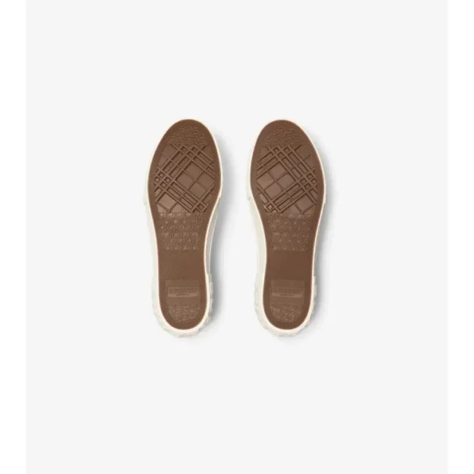 Vezi Sneakersi Vezi Sneakersi
