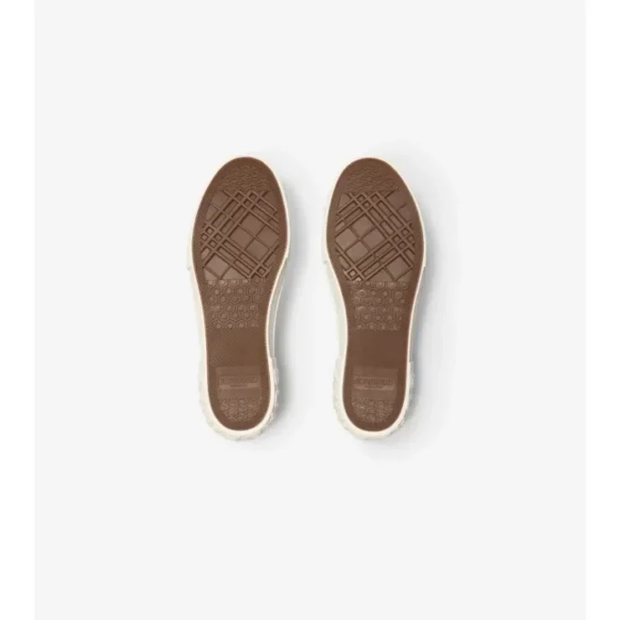 Vezi Sneakersi Vezi Sneakersi